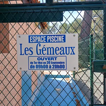 Week End A La Apartment